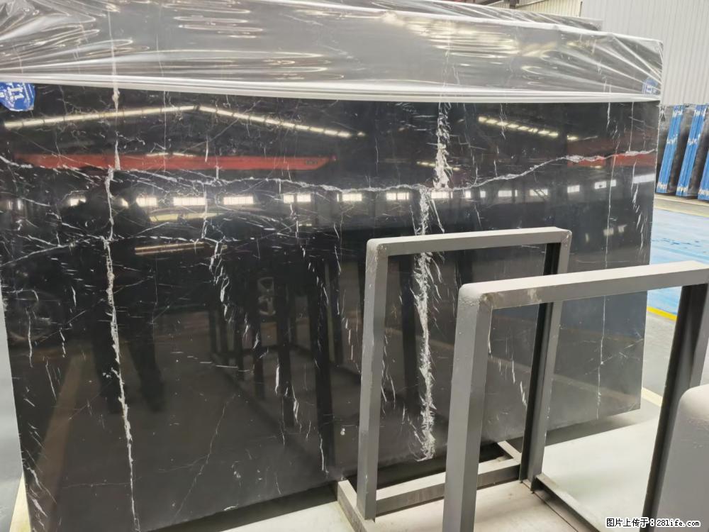 【灌阳县文市镇万达石材厂】黑白根厂家提供老板想要的的各种尺寸 - 新手上路 - 上饶生活社区 - 上饶28生活网 sr.28life.com