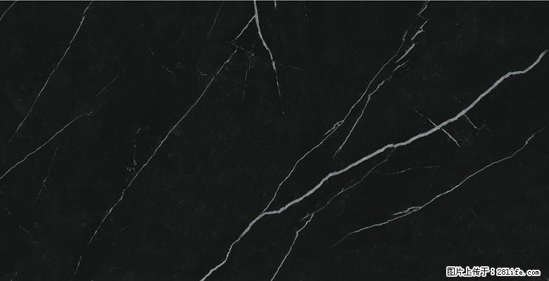 广西桂林【文市石材一条街】大量供应黑白根、杜鹃红、玛瑙红、灰姑娘、海浪花、霸王花、木纹石等产品 - 灌水专区 - 上饶生活社区 - 上饶28生活网 sr.28life.com