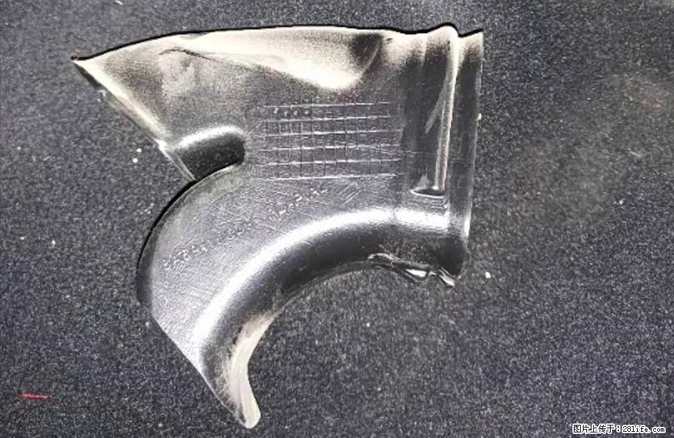 【福特·嘉年华】主驾驶位脚部空调不出风,如何解决? - 车友部落 - 上饶生活社区 - 上饶28生活网 sr.28life.com