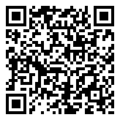 移动端二维码 - 灌阳县文市镇万达石材厂 www.shicai3.cn - 上饶分类信息 - 上饶28生活网 sr.28life.com