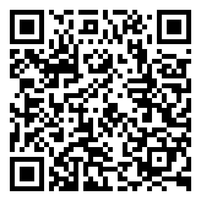 移动端二维码 - （舌尖上的乡村）灌阳：让人口齿留香的田螺酿 - 2023年07月31日 桂林日报第6版刊发 - 上饶分类信息 - 上饶28生活网 sr.28life.com