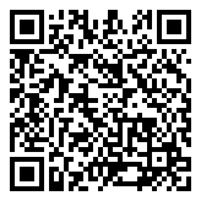 移动端二维码 - 【广西华晟黑白根生产基地】shicai188.julong5.com 专业供应黑白根、广西白、金镶玉 - 上饶分类信息 - 上饶28生活网 sr.28life.com