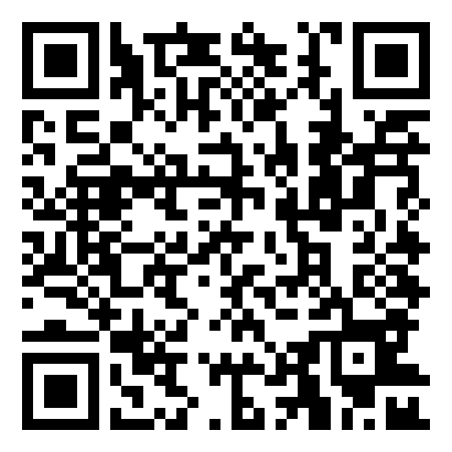 移动端二维码 - 【灌阳县油茶产业示范区】一个有着充实的精神生活的人，对待身外之物自会有一种淡泊的态度 - 上饶分类信息 - 上饶28生活网 sr.28life.com