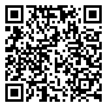 移动端二维码 - 【寻人启事】图中唐铭浩于2025年08月04日上午11:00左右在桂林市临桂区大律街154号附近走失 - 上饶分类信息 - 上饶28生活网 sr.28life.com