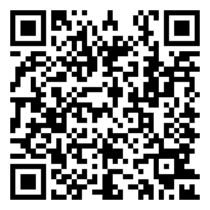 移动端二维码 - 【灌阳县文市镇华晟黑白根石材厂】www.shicai08.com 专业供应黑白根、广西白、金镶玉等 - 上饶分类信息 - 上饶28生活网 sr.28life.com
