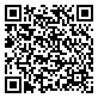 移动端二维码 - ASP.NET C# 根据当前时间获取周、月、季度、年度等时间段 - 上饶生活社区 - 上饶28生活网 sr.28life.com