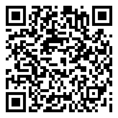 移动端二维码 - 微信小程序web-view中的H5页面与小程序页面之间的跳转 - 上饶生活社区 - 上饶28生活网 sr.28life.com