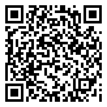 移动端二维码 - 远程桌面连接，出现“身份验证错误，要求的函数不受支持“，解决方案 - 上饶生活社区 - 上饶28生活网 sr.28life.com