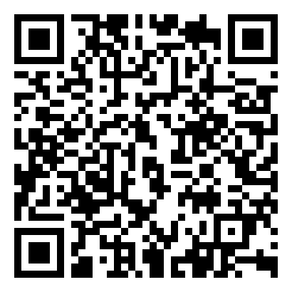 移动端二维码 - Photoshop不能直接拖拽打开图片的解决办法 - 上饶生活社区 - 上饶28生活网 sr.28life.com