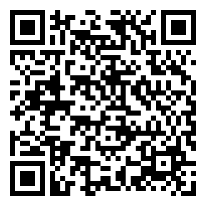 移动端二维码 - 【旅游攻略】来桂林旅游，推荐您去尝尝这几家桂林特色美食 - 上饶生活社区 - 上饶28生活网 sr.28life.com