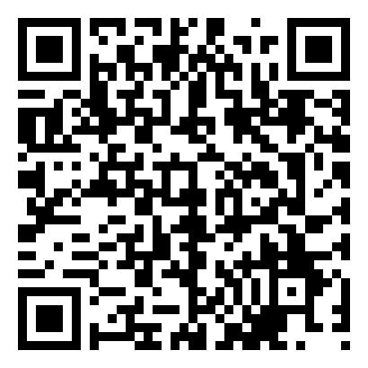 移动端二维码 - PHP中，使用Date()函数 获取的时间与本地时间不一致的解决方法 - 上饶生活社区 - 上饶28生活网 sr.28life.com