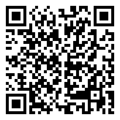 移动端二维码 - 广西桂林【文市石材一条街】大量供应黑白根、杜鹃红、玛瑙红、灰姑娘、海浪花、霸王花、木纹石等产品 - 上饶生活社区 - 上饶28生活网 sr.28life.com