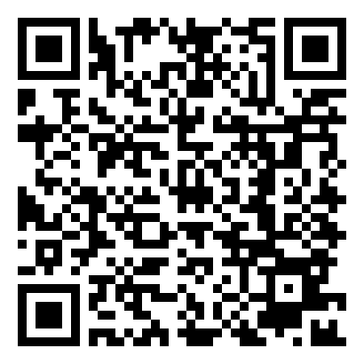 移动端二维码 - IIS7上传大文件报错：未显示页面，因为请求实体过大，HPPT状态码为413错误。 - 上饶生活社区 - 上饶28生活网 sr.28life.com