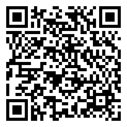 移动端二维码 - 【微信开发者工具】频繁弹出提示，严重影响程序员写代码，如何关闭？ - 上饶生活社区 - 上饶28生活网 sr.28life.com