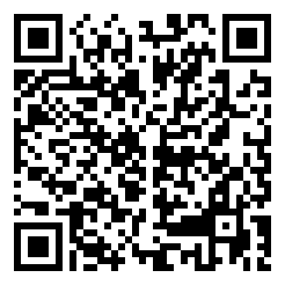 移动端二维码 - 喝茶有哪些功效与作用？喝什么茶有哪些好处？ - 上饶生活社区 - 上饶28生活网 sr.28life.com