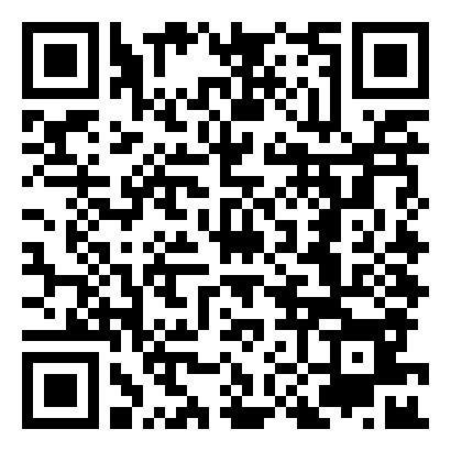 移动端二维码 - 在初始化安装时发生异常：system.IO.fileloadexception：未能加载文件或程序集 - 上饶生活社区 - 上饶28生活网 sr.28life.com