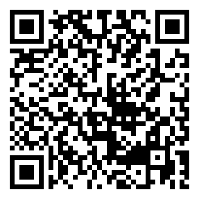 移动端二维码 - 【广西华晟黑白根生产基地】shicai188.julong5.com 专业供应黑白根、广西白、金镶玉 - 上饶生活社区 - 上饶28生活网 sr.28life.com