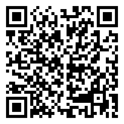 移动端二维码 - wamp中的Apache开启gzip压缩提高网站的响应速度 - 上饶生活社区 - 上饶28生活网 sr.28life.com