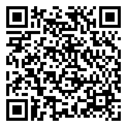 移动端二维码 - 【一生九不争】做到了你就成功了 - 上饶生活社区 - 上饶28生活网 sr.28life.com