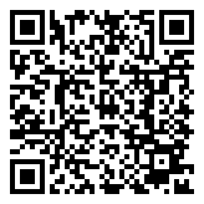 移动端二维码 - 微信公众号机器人如何开发？服务器端以PHP为例 - 上饶生活社区 - 上饶28生活网 sr.28life.com