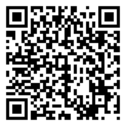 移动端二维码 - 【灌阳县油茶产业示范区】一个有着充实的精神生活的人，对待身外之物自会有一种淡泊的态度 - 上饶生活社区 - 上饶28生活网 sr.28life.com