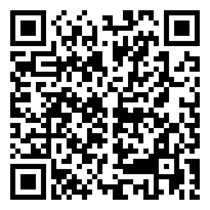 移动端二维码 - 微信公众号自定义菜单如何与服务器配置同时启用 - 上饶生活社区 - 上饶28生活网 sr.28life.com