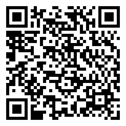 移动端二维码 - MySQL查询重复记录，删除重复记录，只保留一条 - 上饶生活社区 - 上饶28生活网 sr.28life.com