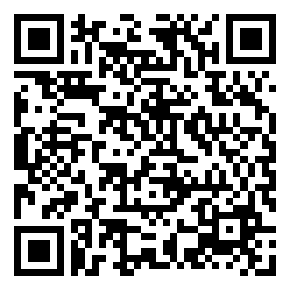 移动端二维码 - PHP实现微信支付之原路退款功能 - 上饶生活社区 - 上饶28生活网 sr.28life.com