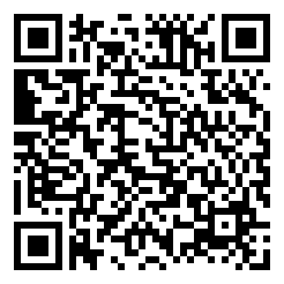 移动端二维码 - php如何去掉各个输入法中自带的emoji表情符号？ - 上饶生活社区 - 上饶28生活网 sr.28life.com