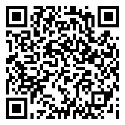 移动端二维码 - 如何禁止windows自动更新？ - 上饶生活社区 - 上饶28生活网 sr.28life.com
