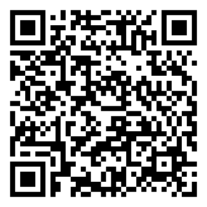 移动端二维码 - 微信开放平台错误返回码说明 - 上饶生活社区 - 上饶28生活网 sr.28life.com