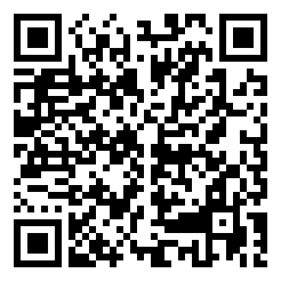 移动端二维码 - 微信小程序，计算2点之间的距离 - 上饶生活社区 - 上饶28生活网 sr.28life.com