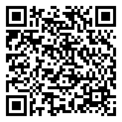 移动端二维码 - 桂林三象建筑材料有限公司，专业生产EPS、GRC构件 - 上饶生活社区 - 上饶28生活网 sr.28life.com