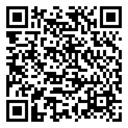 移动端二维码 - 广西黑白根有哪些特点？广西黑白根的价格是多少？广西黑白根有哪些知名品牌？哪家品牌口碑最好？ - 上饶生活社区 - 上饶28生活网 sr.28life.com