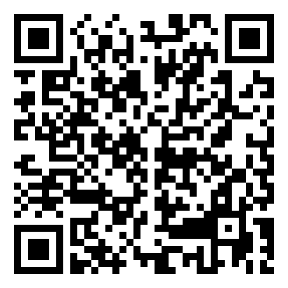 移动端二维码 - 华为手机Mate30 如何开启开发者选项？ - 上饶生活社区 - 上饶28生活网 sr.28life.com