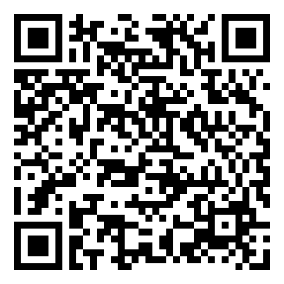 移动端二维码 - 【觉悟人生】为何要佛道双修？ - 上饶生活社区 - 上饶28生活网 sr.28life.com