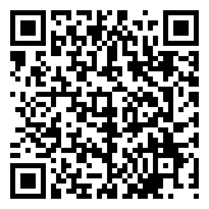 移动端二维码 - 广西桂林平乐桥亭【柿饼之乡】2025年纯手工制作、无任何添加剂的第一批柿饼准备上市了，欢迎联系订购！ - 上饶生活社区 - 上饶28生活网 sr.28life.com