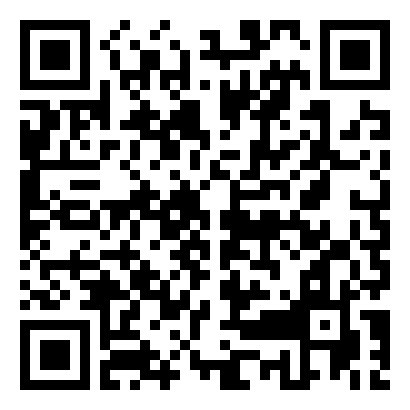 移动端二维码 - 叶黄素有什么功效和作用 - 上饶生活社区 - 上饶28生活网 sr.28life.com