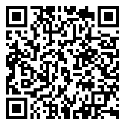移动端二维码 - 煲汤煮面时，溢锅了，清理干净后，燃气灶却一直点不着火怎么办？ - 上饶生活社区 - 上饶28生活网 sr.28life.com