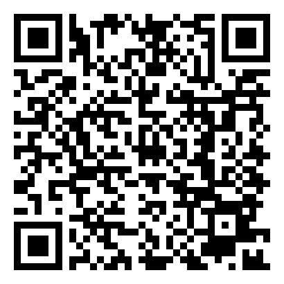 移动端二维码 - php 7.0以上 不支持curl_init()的解决办法 - 上饶生活社区 - 上饶28生活网 sr.28life.com