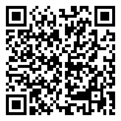 移动端二维码 - MySQL数据库提示密码过期解决方案 - 上饶生活社区 - 上饶28生活网 sr.28life.com