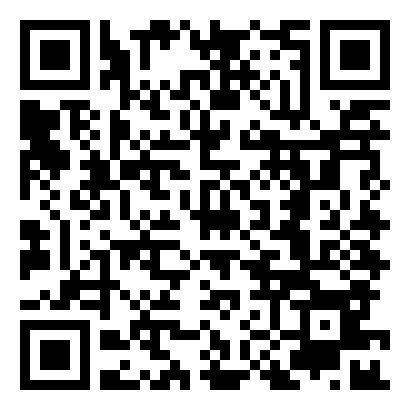 移动端二维码 - div css 一个div宽度固定，另一个div自适应 - 上饶生活社区 - 上饶28生活网 sr.28life.com