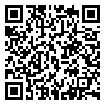 移动端二维码 - 【福特·嘉年华】主驾驶位脚部空调不出风，如何解决？ - 上饶生活社区 - 上饶28生活网 sr.28life.com