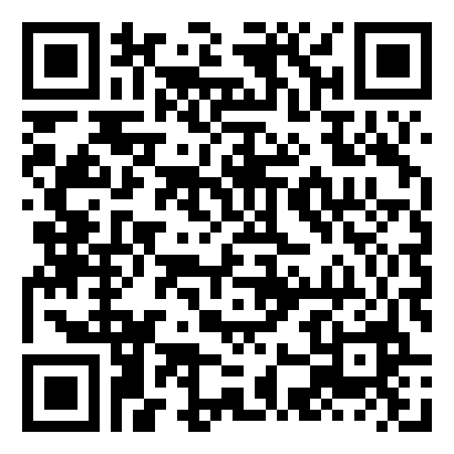 移动端二维码 - 血管堵不堵看脸和腿就知道？6个信号别忽视！ - 上饶生活社区 - 上饶28生活网 sr.28life.com