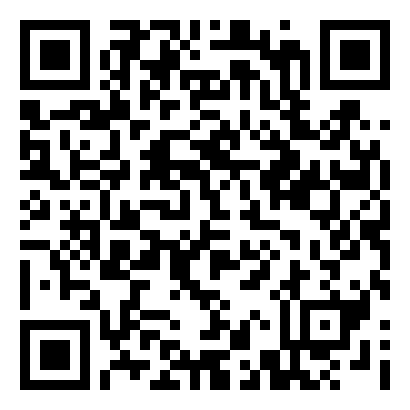 移动端二维码 - 阿里云远程连接云服务器，老是提示“为安全考虑，已锁定该用户帐户”解决方案 - 上饶生活社区 - 上饶28生活网 sr.28life.com