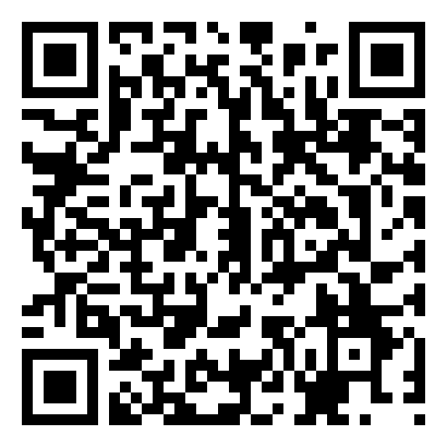 移动端二维码 - 【灌阳县文市镇春辉石材厂】大量现货，有意者联系：15878381368 - 上饶生活社区 - 上饶28生活网 sr.28life.com