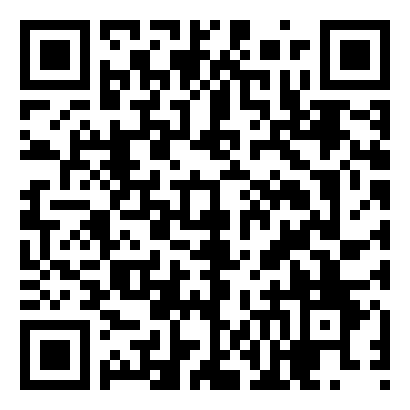 移动端二维码 - 如何让win7以上的Microsoft Edge浏览器通过旧的IE访问指定网站？ - 上饶生活社区 - 上饶28生活网 sr.28life.com