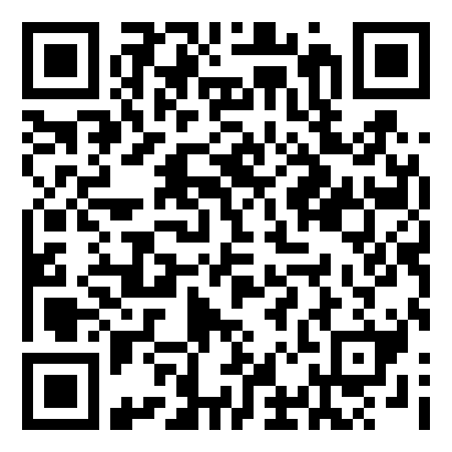 移动端二维码 - 如何简单的让你开发的移动端网站在微信小程序里显示？ - 上饶生活社区 - 上饶28生活网 sr.28life.com