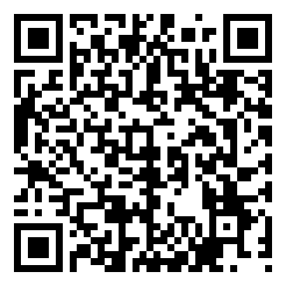 移动端二维码 - 风景石、假山石大量有货，有需要的欢迎联系 - 上饶生活社区 - 上饶28生活网 sr.28life.com