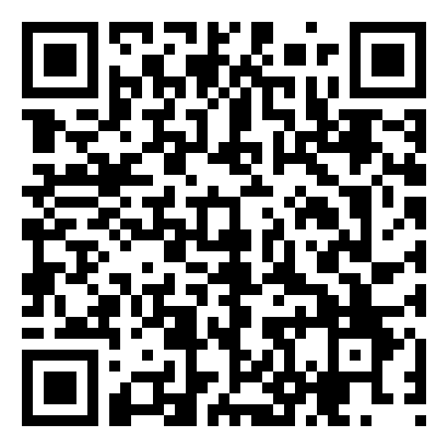 移动端二维码 - 2022元宵节，祝大家节日快乐，虎年吉祥！ - 上饶生活社区 - 上饶28生活网 sr.28life.com